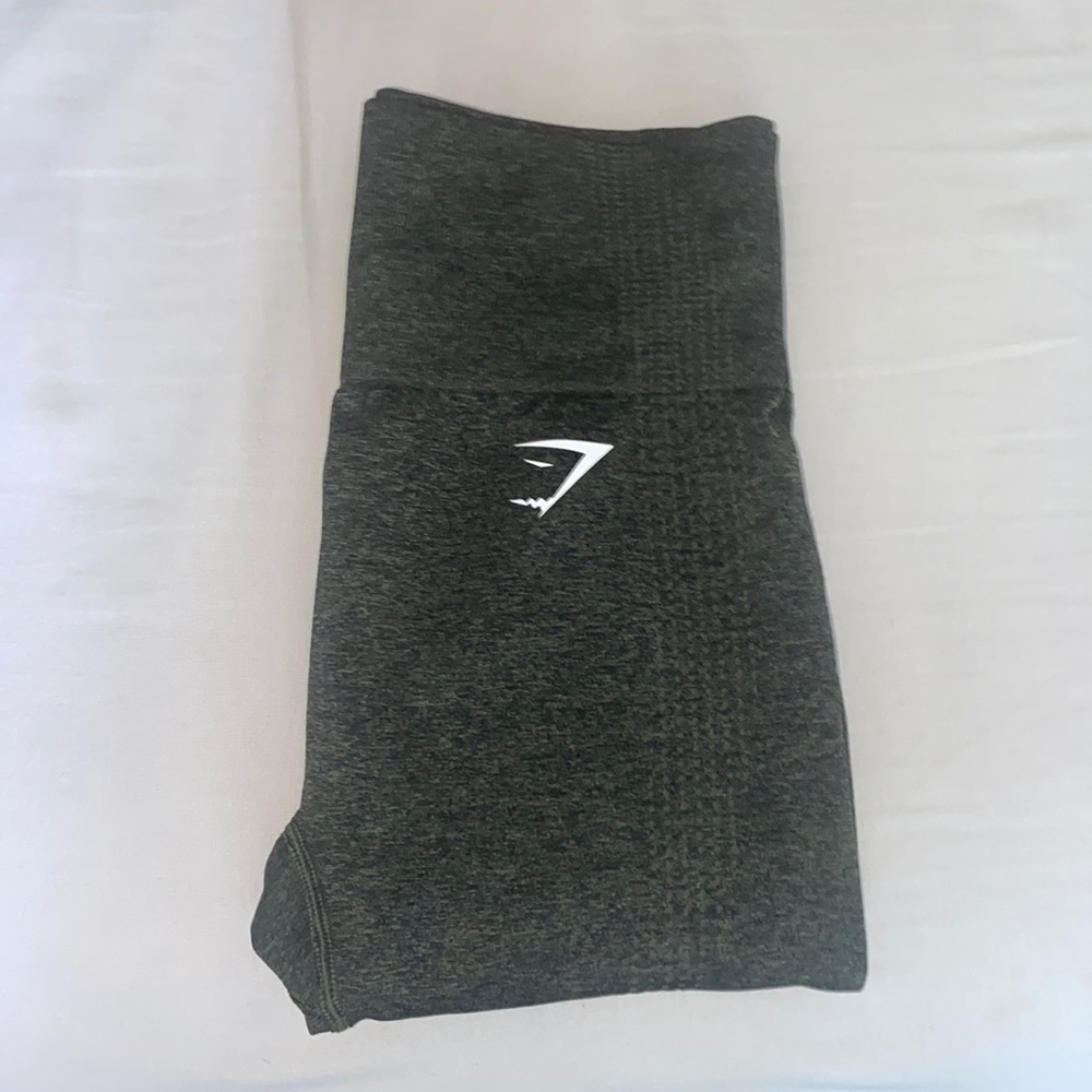 Gymshark leggings